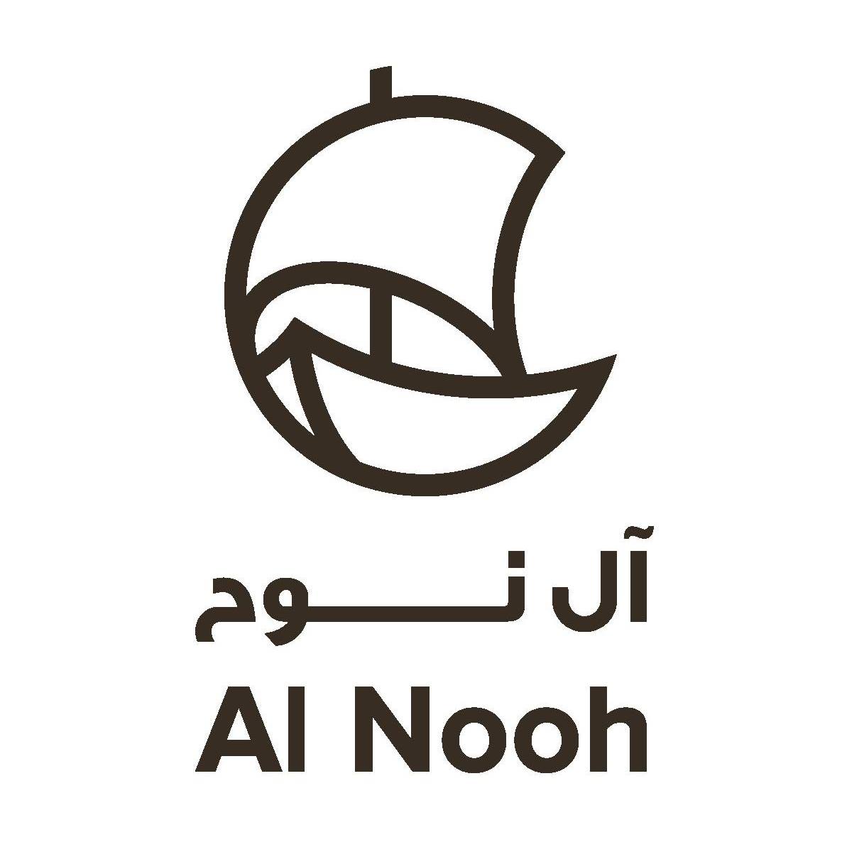 Abdali Essa Al Nooh & Sons Co WLL. - logo